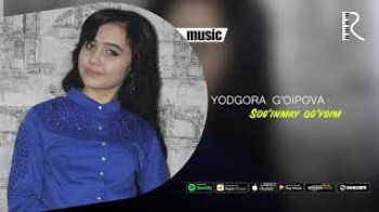 Yodgora G’oipova - Sog’inmay qo’ydim