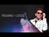 You Me At Six - Straight To My Head Reading Leeds