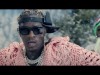 Young Thug Ft Future - Two Hundred