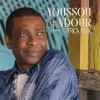 Youssou N’Dour feat Seinabo Sey - Birima