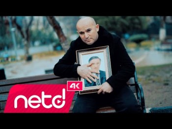 Yücel Dağcı - Babam