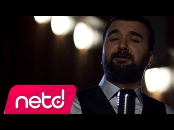 Yüksel Didikoğlu - Aşk Eline Düştüm