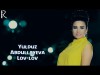 Yulduz Abdullayeva - Lov
