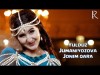 Yulduz Jumaniyozova - Jonim Qara