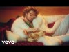 Yung Gravy - Betty Get Money