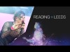 Yungblud - Loner Reading Leeds