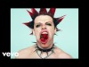 Yungblud - Strawberry Lipstick