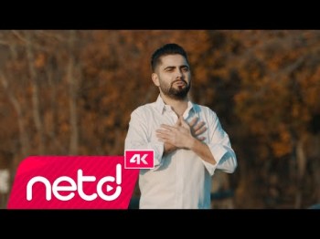 Yunus Bektaş - Sonuna Geldim