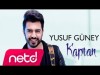 Yusuf Güney - Hadi Aşkım