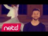 Yusuf Said Feat Enes Kurt - Hicazın Rüzgarı