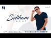 Yusuf - Soliham