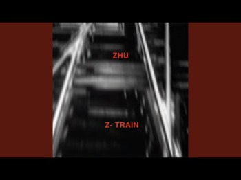 Z - Train