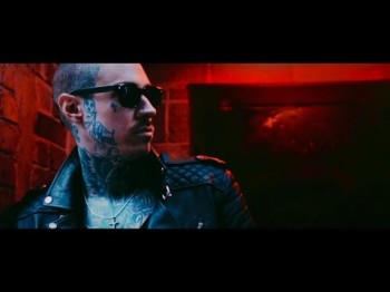 Zach Van Dyck - Winter Feat Trace Cyrus