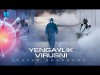 Zafar Ergashov - Yengamiz Virusni
