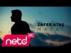 Zafer Ataş - Masal