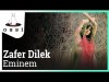 Zafer Dilek - Eminem