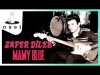 Zafer Dilek - Mamy Blue