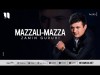 Zamin Guruhi - Mazzalimazza