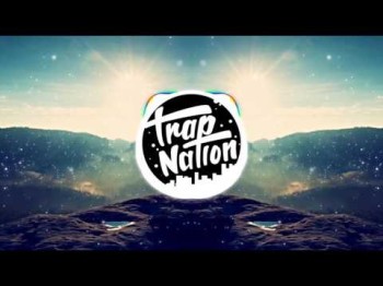 Zara Larsson - Never Forget You (Price & Takis Remix)