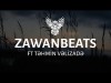 Zawanbeats - Aman Ayrılıq Ft Təhmin Vəlizadə