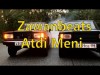 Zawanbeats - Atdi Meni New