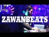 Zawanbeats - D10 Ori̇gi̇nal Mi̇x