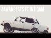 Zawanbeats - Sen Casmaz Idin Ey Dost Ft İnti̇qam