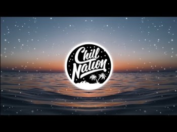 Zedd Alessia Cara - Stay Petit Biscuit Remix