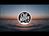 Zedd Alessia Cara - Stay Petit Biscuit Remix