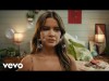 Zedd, Maren Morris, Beauz - Make You Say