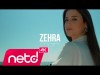 Zehra - Çok Seviyorum