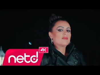 Zeynep - Yok