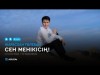 Жарасхан Төлебай - Сен менікісің аудио