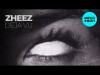 Zheez - Deja Vu