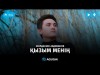 Жолдасбек Абдиханов - Қызым менің аудио