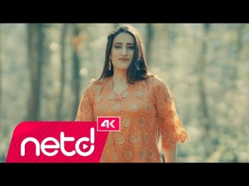 Zilan Şervan - Kurko Nerîne