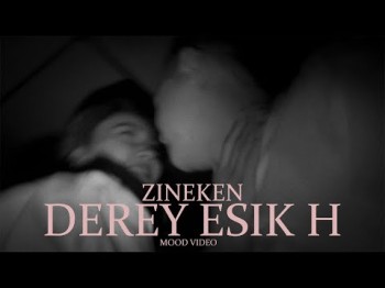 Zineken - Derey Esik H Mood