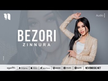 Zinnura - Bezori