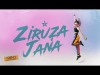 Ziruza - Jana