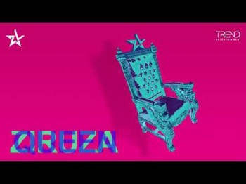 Ziruza - Queen