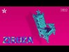 Ziruza - Queen