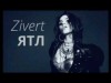 Zivert - Ятл Dmitry Glushkov Remix