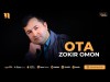 Zokir Omon - Ota