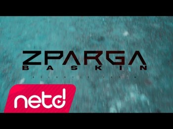 Zparga - Baskın