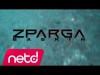 Zparga - Baskın