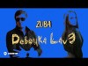 Zuba - Девочка Lavэ