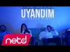 Züleyha Yavaş, Cinkey - Uyandım