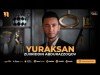 Zuxriddin Abdurazzoqov - Yuraksan