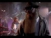 Zz Top - Sharp Dressed Man