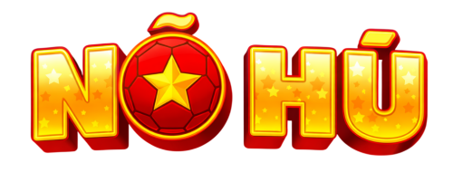 nohu900.net